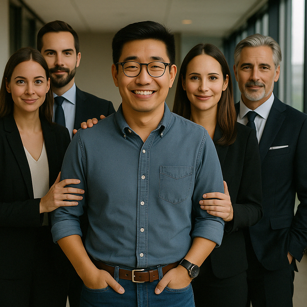 ChatGPT Image Apr 19, 2025, 01_54_22 PM