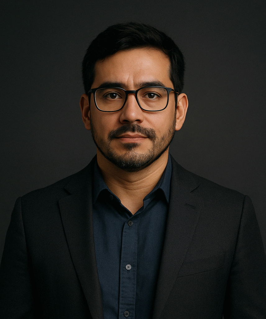 ChatGPT Image Apr 19, 2025, 02_58_18 PM - Copy