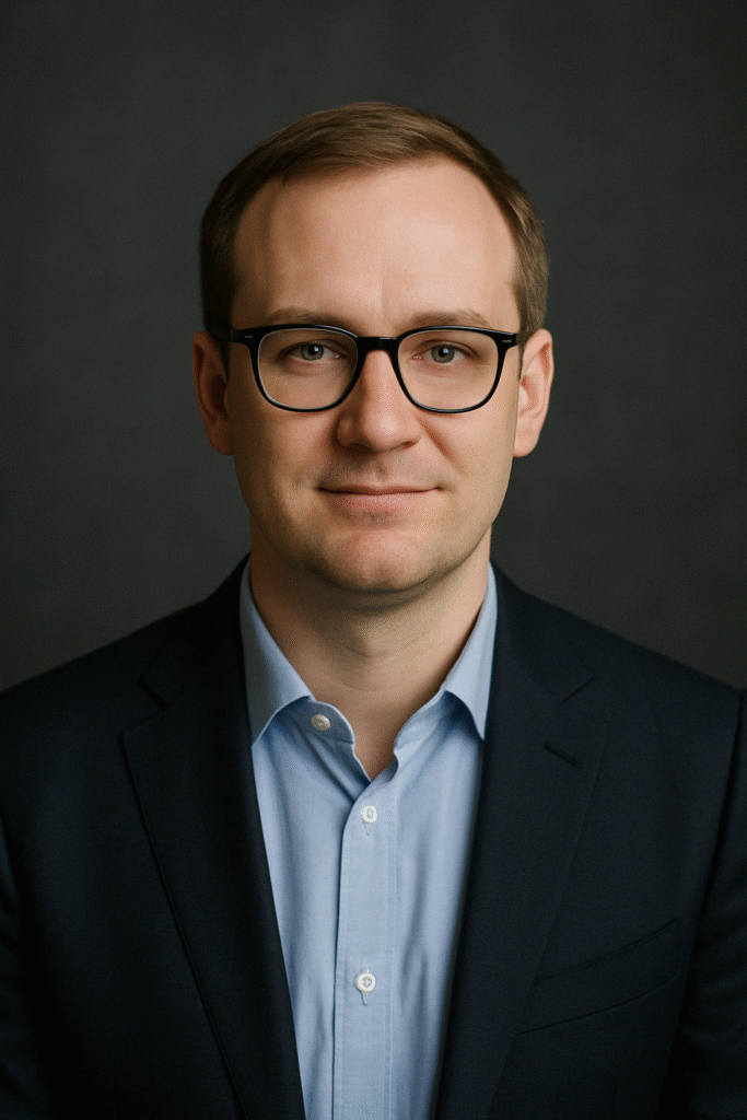 ChatGPT Image Apr 19, 2025, 02_58_23 PM