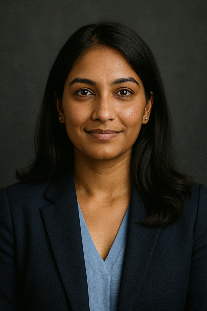 ChatGPT Image Apr 19, 2025, 02_58_24 PM