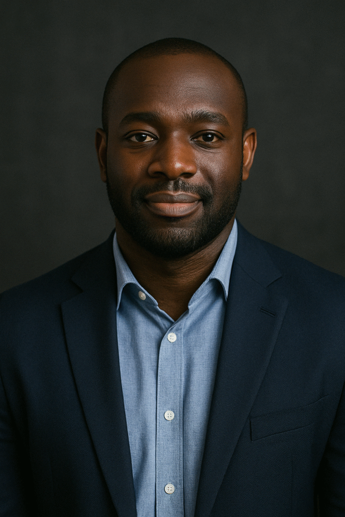 ChatGPT Image Apr 19, 2025, 02_59_50 PM