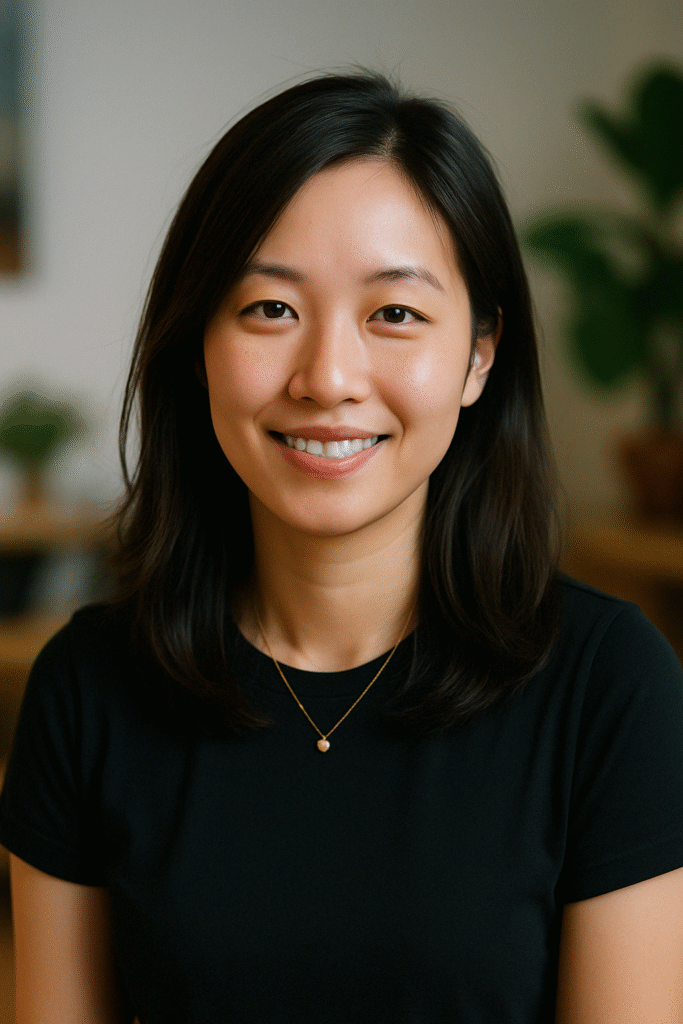 ChatGPT Image Apr 19, 2025, 09_34_49 PM