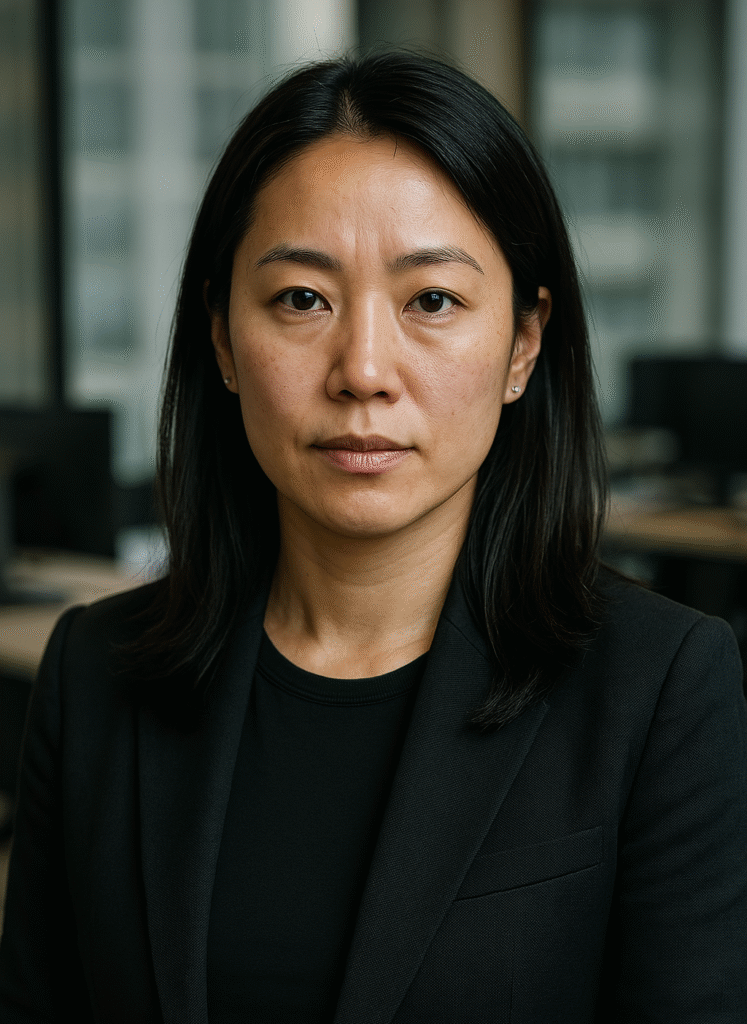 ChatGPT Image Apr 2, 2025, 06_13_03 PM