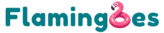 Flamingoes Capital