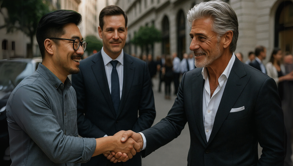 Untitled design (19)